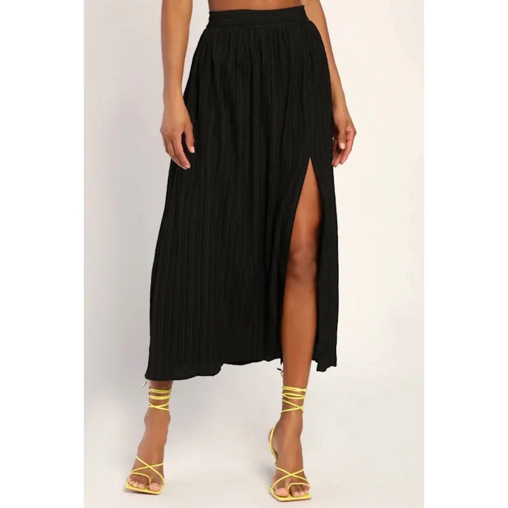 Lulus measurements waist